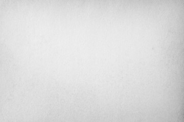 Old light grey paper background surface texture