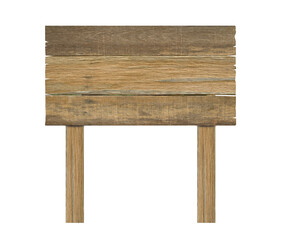 Wood texture background, wood planks