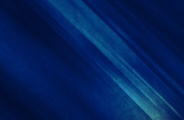  Motion Grunge Backgrounds