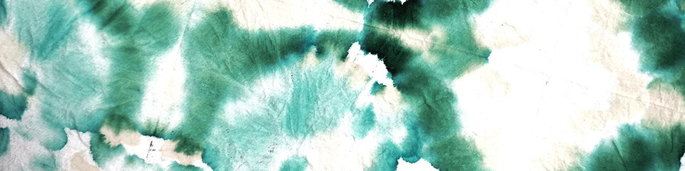 Sunny Template. Hand Azure Wall. Creative