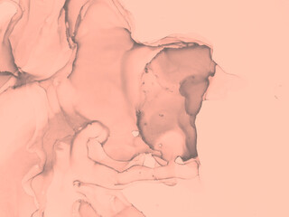 Smoke Backdrop.  Artistic Greyscale Artwork.