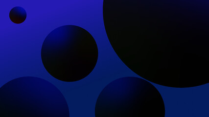 bubbles