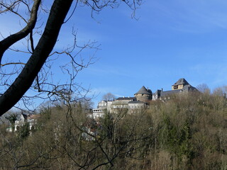 Fototapete bei efototapeten.de bestellen   