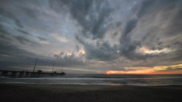 OBX Cloudscape 1