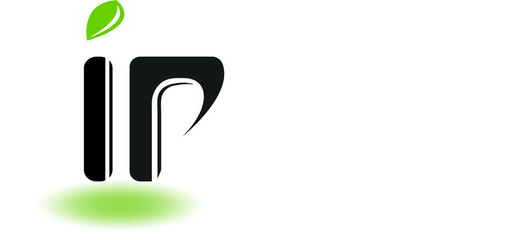 This is an Amazing and Attractive Logo for a Brand which you looking for