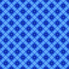 Color pattern texture. Colorful ornamental graphic design. Mosaic ornaments. Pattern template. Vector illustration.