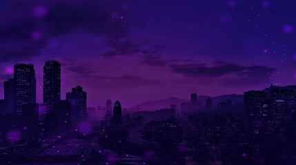 Fototapeta premium a