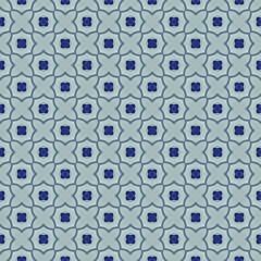 Color pattern texture. Colorful ornamental graphic design. Mosaic ornaments. Pattern template. Vector illustration.