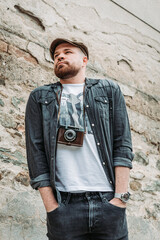 Fototapete bei efototapeten.de bestellen   