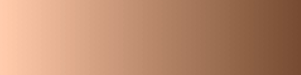 Abstract color Low-Polygones Generative Art background illustration