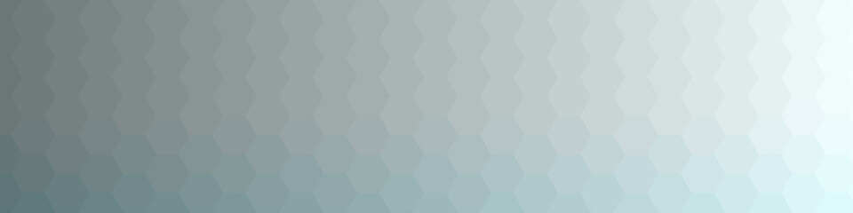 Abstract color Low-Polygones Generative Art background illustration