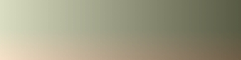 Abstract color Low-Polygones Generative Art background illustration