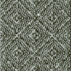 Pattern with a black-and-white gradient . Abstract metallic background