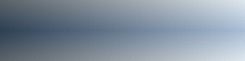 Abstract color Low-Polygones Generative Art background illustration