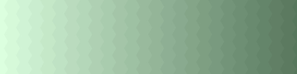 Abstract color Low-Polygones Generative Art background illustration