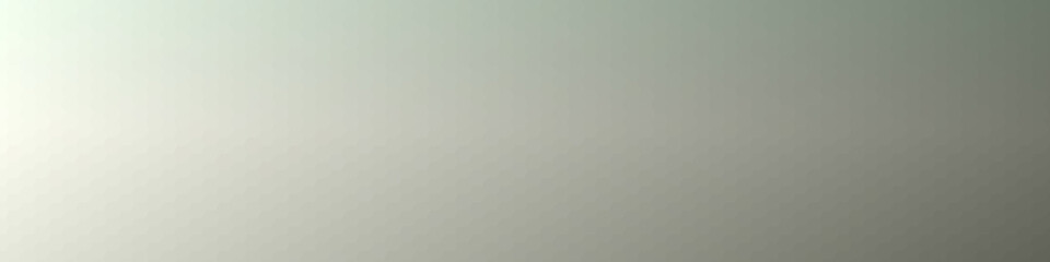 Abstract color Low-Polygones Generative Art background illustration