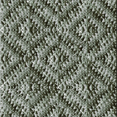 Pattern with a black-and-white gradient . Abstract metallic background