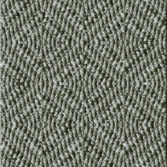 Pattern with a black-and-white gradient . Abstract metallic background