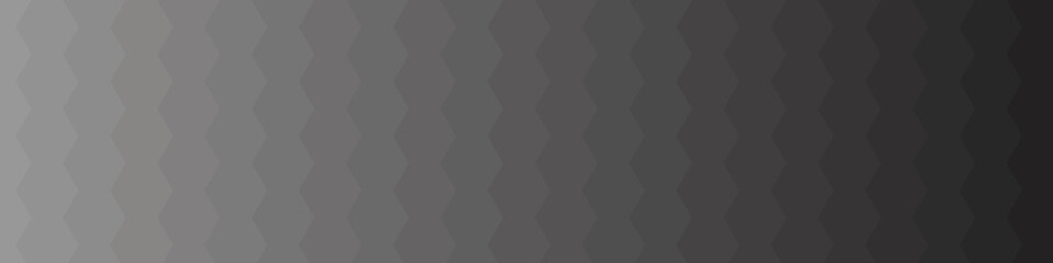 Abstract color Low-Polygones Generative Art background illustration