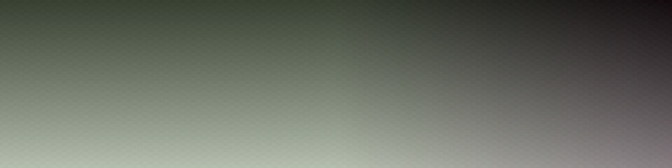 Abstract color Low-Polygones Generative Art background illustration