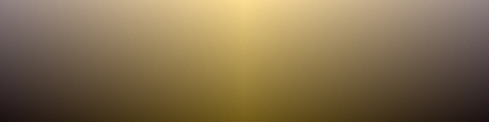 Fototapeta premium Abstract color Low-Polygones Generative Art background illustration