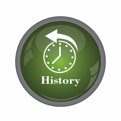 History