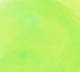 abstract background green
