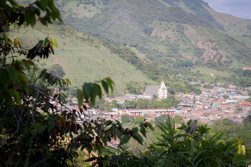 Cisneros | Antioquia | Colombia