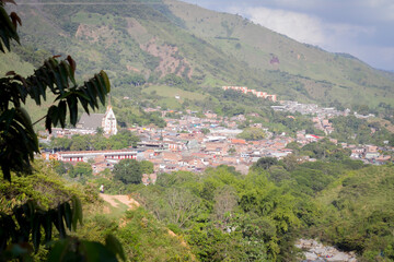 Cisneros | Antioquia | Colombia