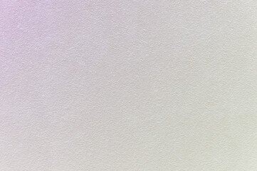 Light asphalt texture in pastel pink colors as background. Wallpaper
