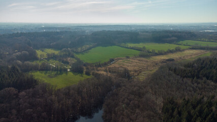 Naklejka premium Itzehoe