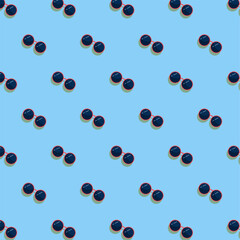 Sunglasses summer time , layout design, Glasses pattern, pop art design, banner template design, vector illustration