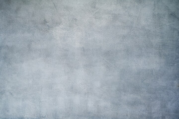 Beautiful grunge concrete wall background. Stone texture