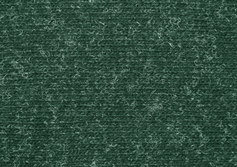 Jersey fabric background