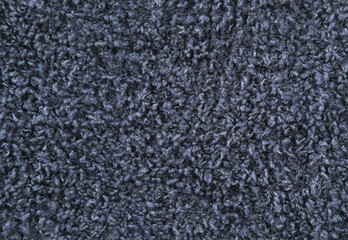 Fototapeta premium Fleece fabric background