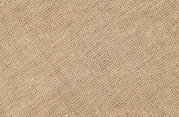 Cloth textile textured background
