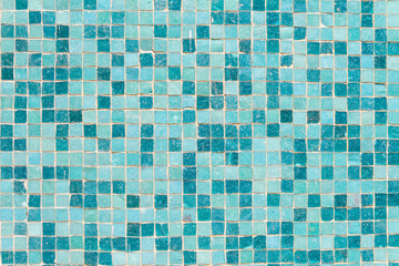 Textura o Texture en Hybeliada o Adalar, en las Islas Principe, cerca de la ciudad de Estambul en el pais de Turquia