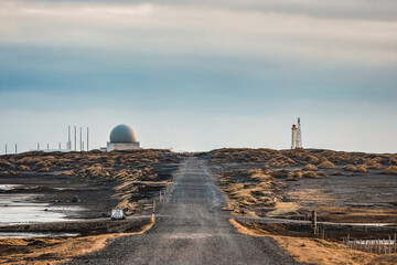 Islandia 