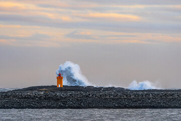 Islandia  © jacek swiercz