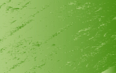 modern wave curve abstract background. Luxury paper cut background. Abstract decoration, golden pattern, halftone gradients, Template Vector illustration.