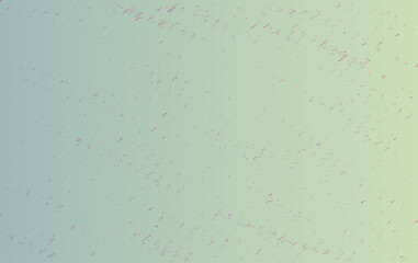 modern wave curve abstract background. Luxury paper cut background. Abstract decoration, golden pattern, halftone gradients, Template Vector illustration.