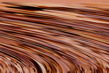 colorful abstract background 