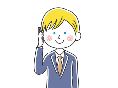 474 Best 通話中 Images Stock Photos Vectors Adobe Stock