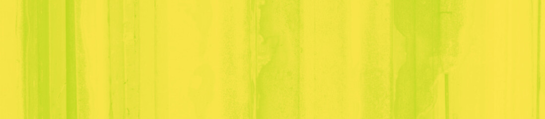 abstract lime and yellow colors background