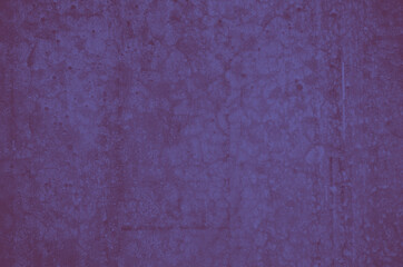 abstract plum and purple colors background for design