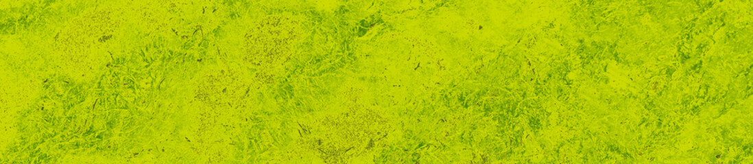abstract lime and green colors background for design