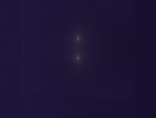 Imaginatory fractal background generated Image