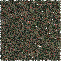  Asphalt texture, seamless pattern, vector illustration 