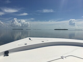 Obraz premium Tranquility