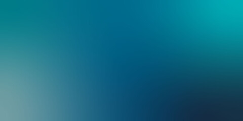 background with rays